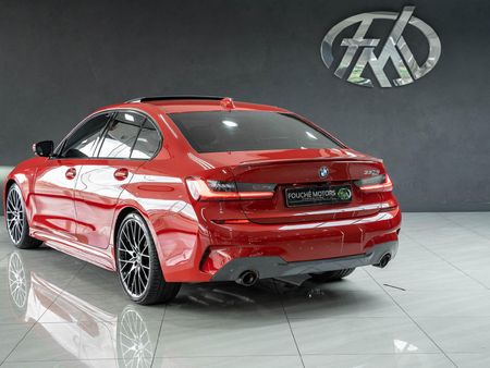 2021-BMW-3-Series-330is-Edition_3