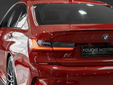 2021-BMW-3-Series-330is-Edition_6