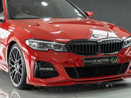 2021-BMW-3-Series-330is-Edition_7