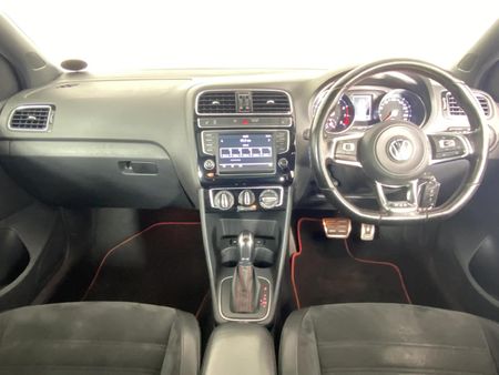 2016-Volkswagen-Polo-GTI-18-TSI-Auto_1