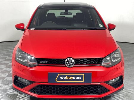 2016-Volkswagen-Polo-GTI-18-TSI-Auto_3