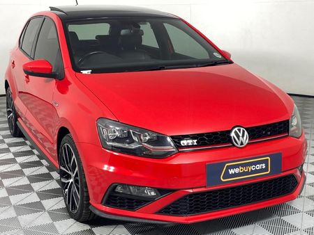 2016-Volkswagen-Polo-GTI-18-TSI-Auto_4