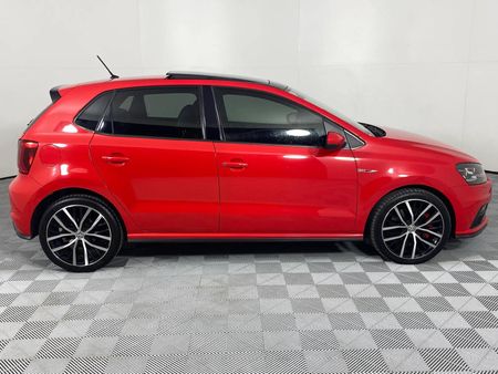 2016-Volkswagen-Polo-GTI-18-TSI-Auto_5
