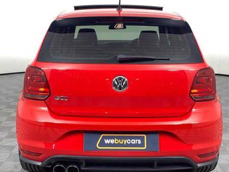 2016-Volkswagen-Polo-GTI-18-TSI-Auto_6