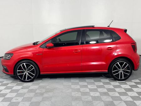 2016-Volkswagen-Polo-GTI-18-TSI-Auto_7