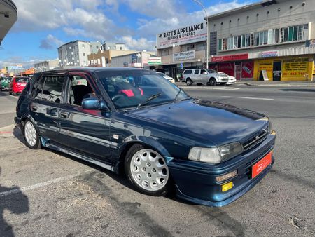 1995-Toyota-Conquest-180-RSi_0