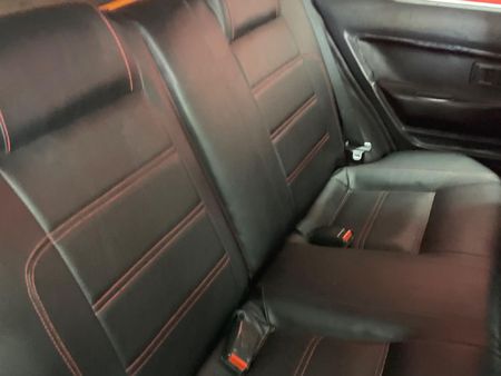 1995-Toyota-Conquest-180-RSi_10