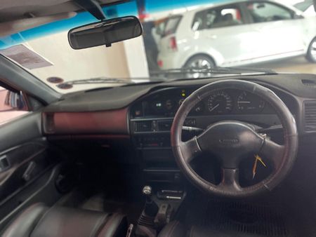 1995-Toyota-Conquest-180-RSi_11
