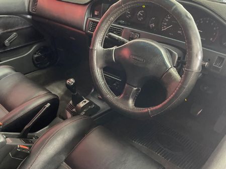 1995-Toyota-Conquest-180-RSi_12