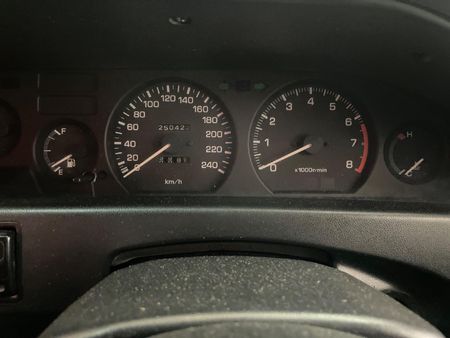 1995-Toyota-Conquest-180-RSi_13