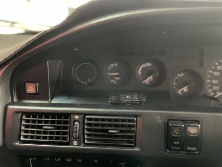 1995-Toyota-Conquest-180-RSi_14