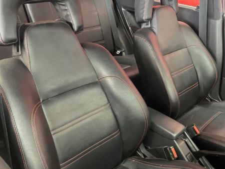 1995-Toyota-Conquest-180-RSi_15
