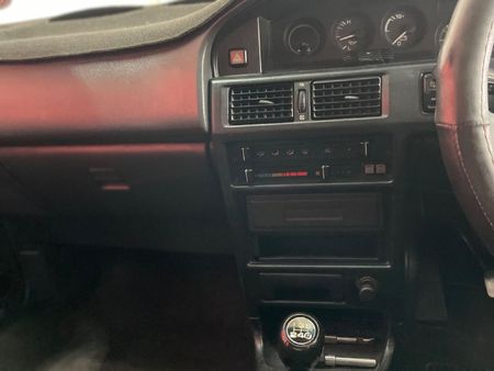 1995-Toyota-Conquest-180-RSi_16