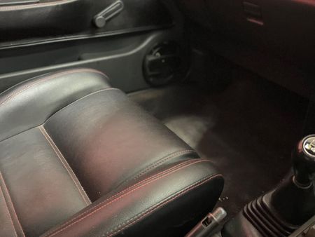 1995-Toyota-Conquest-180-RSi_17