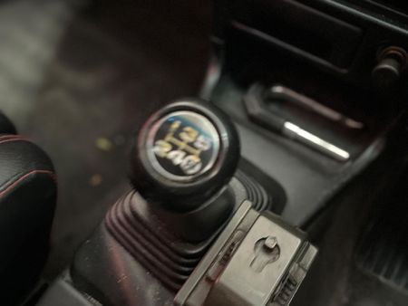 1995-Toyota-Conquest-180-RSi_18