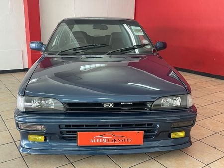 1995-Toyota-Conquest-180-RSi_1