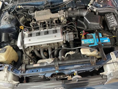 1995-Toyota-Conquest-180-RSi_20