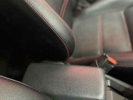 1995-Toyota-Conquest-180-RSi_21