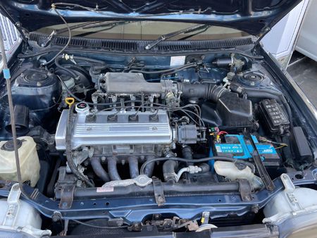 1995-Toyota-Conquest-180-RSi_25