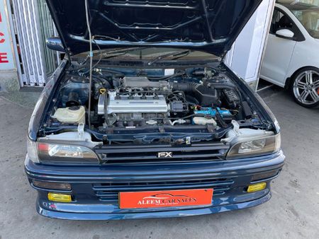 1995-Toyota-Conquest-180-RSi_26