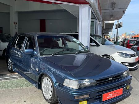 1995-Toyota-Conquest-180-RSi_27