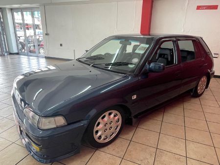 1995-Toyota-Conquest-180-RSi_2