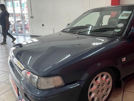 1995-Toyota-Conquest-180-RSi_3