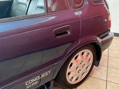 1995-Toyota-Conquest-180-RSi_4