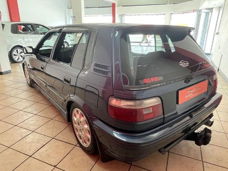 1995-Toyota-Conquest-180-RSi_5