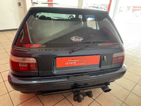 1995-Toyota-Conquest-180-RSi_6