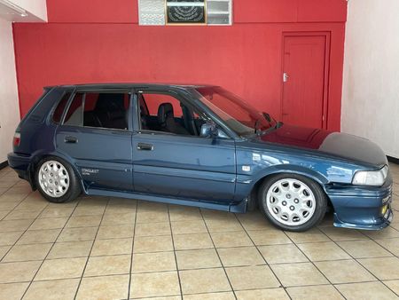 1995-Toyota-Conquest-180-RSi_7