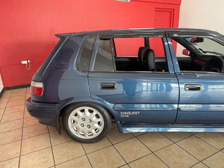 1995-Toyota-Conquest-180-RSi_8