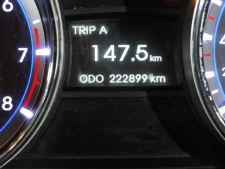 2015-Hyundai-Sonata-24-GDI-Elite-Auto_9