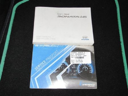 2015-Hyundai-Sonata-24-GDI-Elite-Auto_10