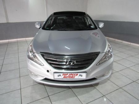 2015-Hyundai-Sonata-24-GDI-Elite-Auto_1
