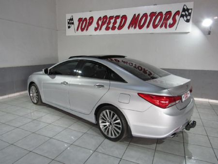 2015-Hyundai-Sonata-24-GDI-Elite-Auto_2