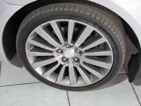 2015-Hyundai-Sonata-24-GDI-Elite-Auto_4