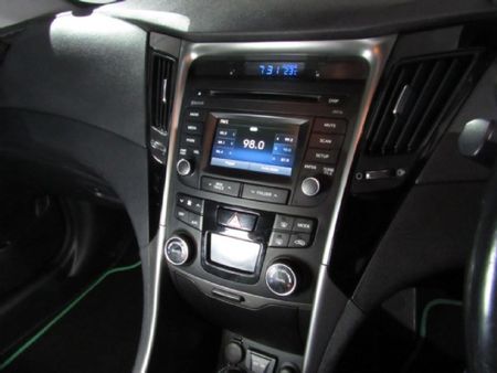 2015-Hyundai-Sonata-24-GDI-Elite-Auto_7