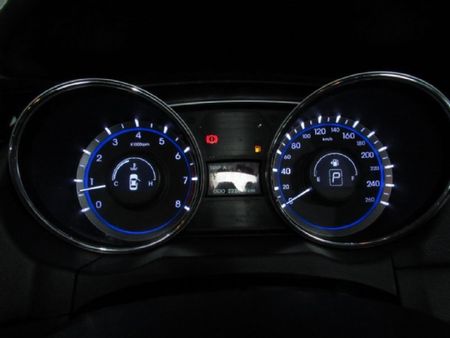 2015-Hyundai-Sonata-24-GDI-Elite-Auto_8