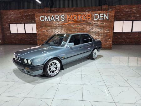 1989-BMW-3-Series-323i_2