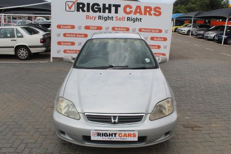 2000-Honda-Ballade-180i-Luxline-Auto_1