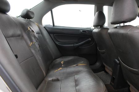 2000-Honda-Ballade-180i-Luxline-Auto_8