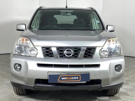 2010-Nissan-X-Trail-25-SE-4x4_3