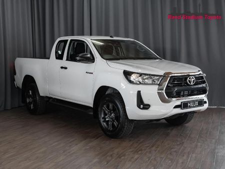 2022-Toyota-Hilux-24-GD-6-Raised-Body-Raider-Extended-Cab_0