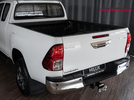 2022-Toyota-Hilux-24-GD-6-Raised-Body-Raider-Extended-Cab_6