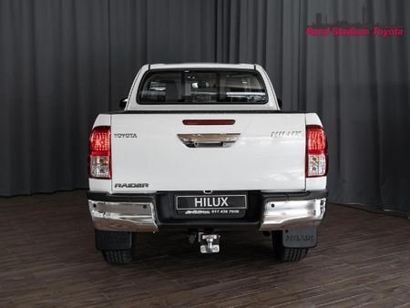 2022-Toyota-Hilux-24-GD-6-Raised-Body-Raider-Extended-Cab_7