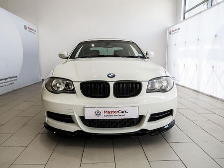 2010-BMW-1-Series-135i-Coupe-M-Sport-Auto_1