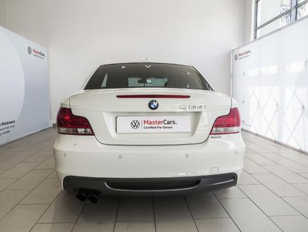 2010-BMW-1-Series-135i-Coupe-M-Sport-Auto_2