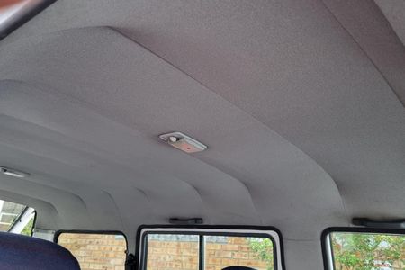 1994-Toyota-Venture-2200-64_13
