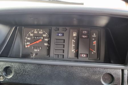 1994-Toyota-Venture-2200-64_15